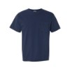 Picture of Comfort Colors Garment-Dyed Heavyweight Pocket T-Shirt
