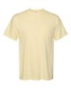 Picture of Comfort Colors Garment-Dyed Heavyweight Pocket T-Shirt