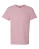 Picture of Comfort Colors Garment-Dyed Heavyweight Pocket T-Shirt