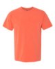 Picture of Comfort Colors Garment-Dyed Heavyweight Pocket T-Shirt