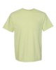 Picture of Comfort Colors Garment-Dyed Heavyweight Pocket T-Shirt