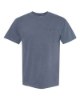Picture of Comfort Colors Garment-Dyed Heavyweight Pocket T-Shirt