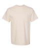 Picture of Comfort Colors Garment-Dyed Heavyweight Pocket T-Shirt