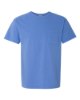 Picture of Comfort Colors Garment-Dyed Heavyweight Pocket T-Shirt