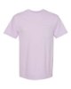 Picture of Comfort Colors Garment-Dyed Heavyweight Pocket T-Shirt