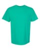 Picture of Comfort Colors Garment-Dyed Heavyweight Pocket T-Shirt