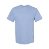 Picture of Comfort Colors Garment-Dyed Heavyweight Pocket T-Shirt