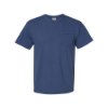 Picture of Comfort Colors Garment-Dyed Heavyweight Pocket T-Shirt