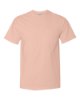 Picture of Comfort Colors Garment-Dyed Heavyweight Pocket T-Shirt