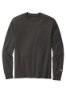 Picture of Champion Heritage Jersey Long Sleeve Tee