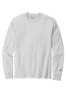 Picture of Champion Heritage Jersey Long Sleeve Tee