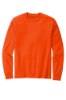 Picture of Champion Heritage Jersey Long Sleeve Tee