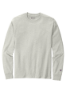 Picture of Champion Heritage Jersey Long Sleeve Tee