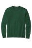 Picture of Champion Heritage Jersey Long Sleeve Tee