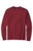 Picture of Champion Heritage Jersey Long Sleeve Tee