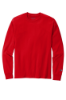 Picture of Champion Heritage Jersey Long Sleeve Tee