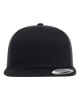 Picture of YP Classics Retro High Profile Trucker Cap