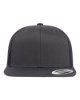 Picture of YP Classics Retro High Profile Trucker Cap