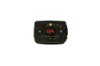Picture of Guardian Angel Elite Series Safety Light