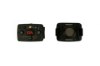 Picture of Guardian Angel Elite Series Safety Light