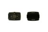 Picture of Guardian Angel Elite Series Safety Light