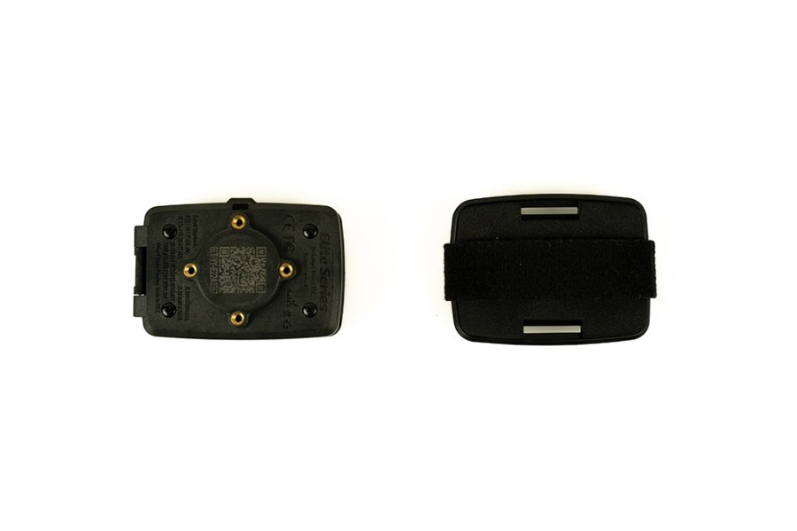 Picture of Guardian Angel Elite Series Safety Light
