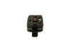 Picture of Guardian Angel Elite Series Safety Light