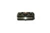 Picture of Guardian Angel Elite Series Safety Light