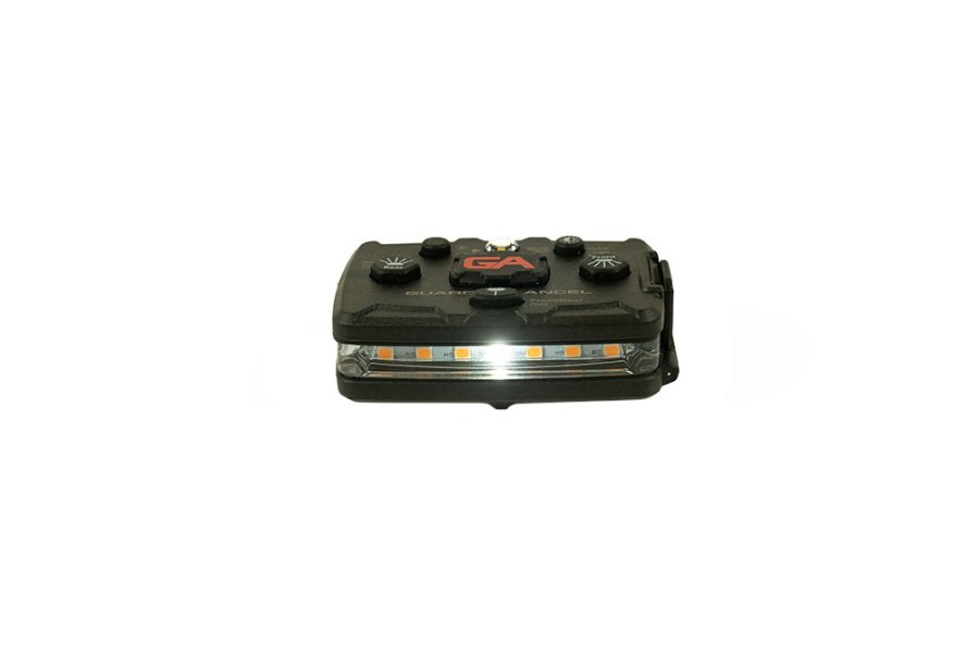 Picture of Guardian Angel Elite Series Safety Light