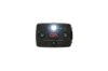 Picture of Guardian Angel Elite Series Safety Light