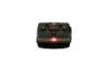 Picture of Guardian Angel Elite Series Safety Light