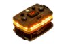 Picture of Guardian Angel Elite Series Safety Light