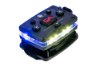 Picture of Guardian Angel Elite Series Safety Light