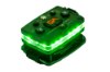 Picture of Guardian Angel Elite Series Safety Light