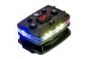 Picture of Guardian Angel Elite Series Safety Light