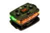 Picture of Guardian Angel Elite Series Safety Light