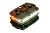 Picture of Guardian Angel Elite Series Safety Light