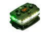 Picture of Guardian Angel Elite Series Safety Light