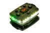 Picture of Guardian Angel Elite Series Safety Light