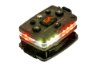 Picture of Guardian Angel Elite Series Safety Light