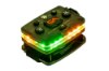 Picture of Guardian Angel Elite Series Safety Light