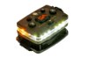Picture of Guardian Angel Elite Series Safety Light