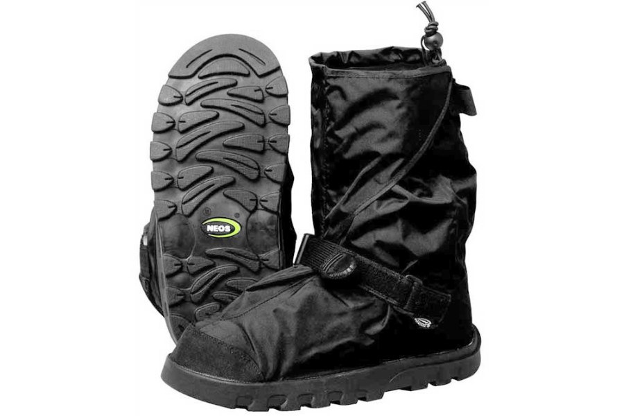 Picture of NEOS Overshoes