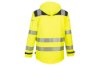 Picture of Portwest Hi-Vis 3-in-1 Jacket