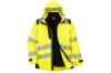 Picture of Portwest Hi-Vis 3-in-1 Jacket
