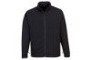 Picture of Portwest Hi-Vis 3-in-1 Jacket