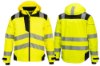 Picture of Portwest Extreme Breathable Rain Jacket