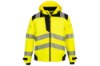 Picture of Portwest Extreme Breathable Rain Jacket