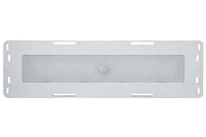 Picture of Maxxima 18.3" LED Interior Cargo Light