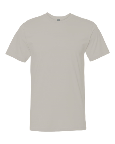 Picture of LAT Fine Jersey Tee